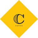 Columbus Cafe logo