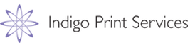Indigo Print Services